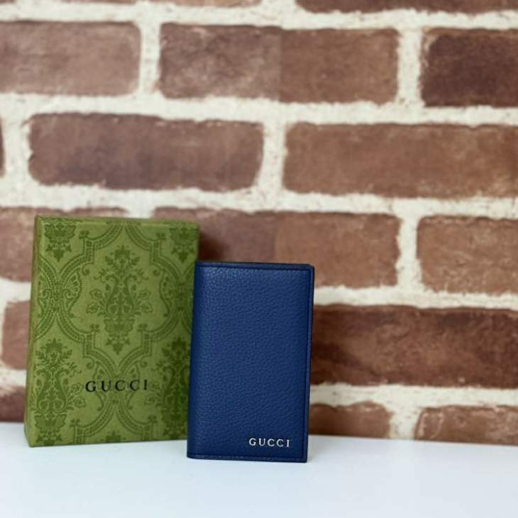 Picture of Gucci Wallets _SKUfw167004858fw